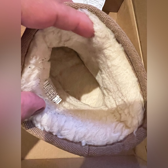 UGG boots - Picture 11 of 16